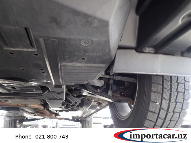 Vehicle Pic 3237505