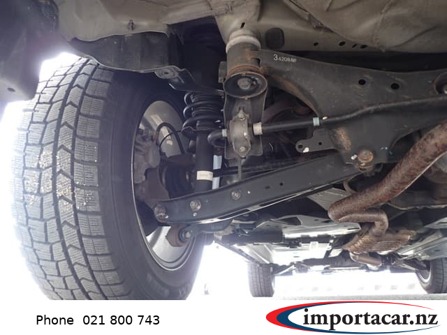 Vehicle Pic 3237506