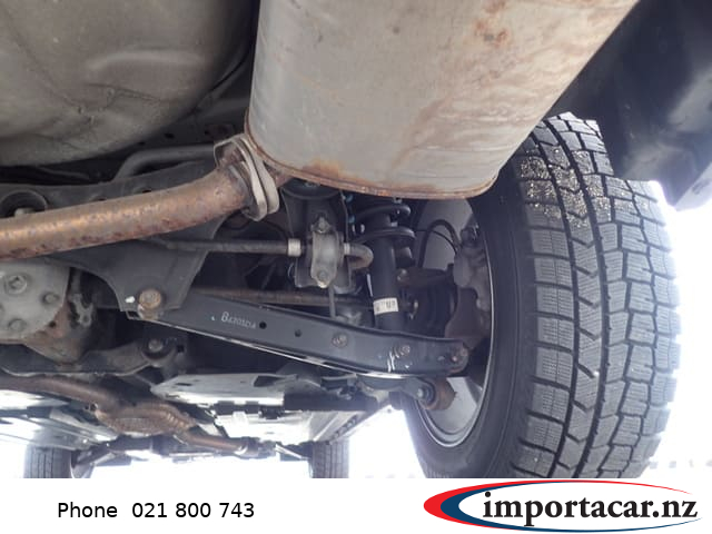 Vehicle Pic 3237507