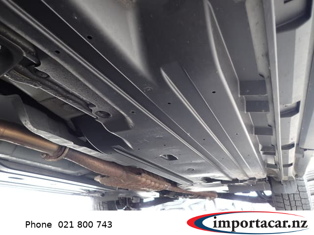 Vehicle Pic 3237508