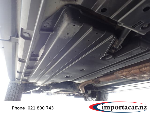 Vehicle Pic 3237509