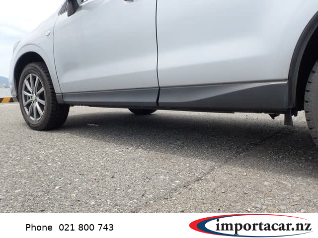 Vehicle Pic 3237510
