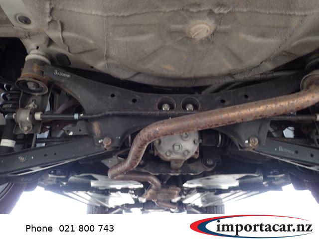 Vehicle Pic 3237511