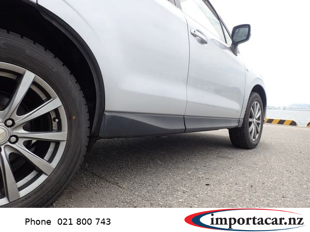 Vehicle Pic 3237512
