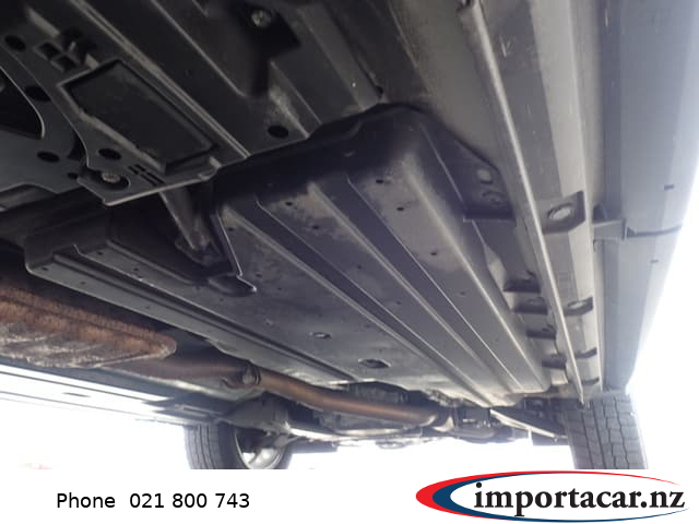 Vehicle Pic 3237513
