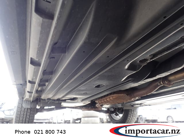 Vehicle Pic 3237514