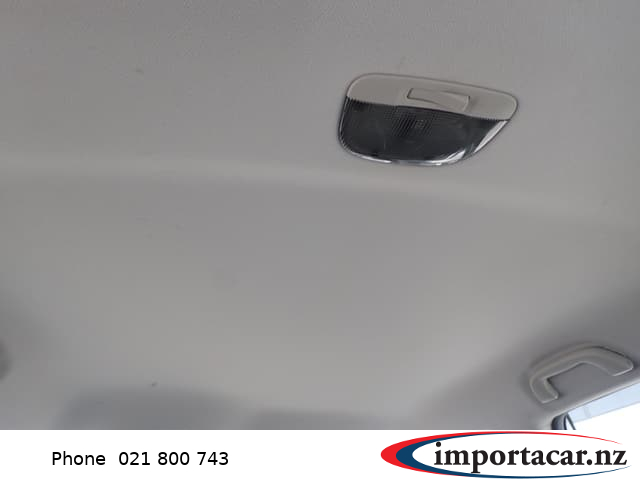 Vehicle Pic 3237515