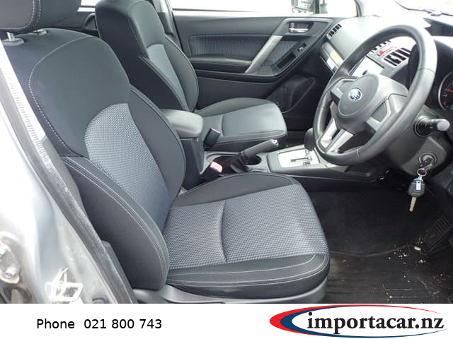 Vehicle Pic 3237516