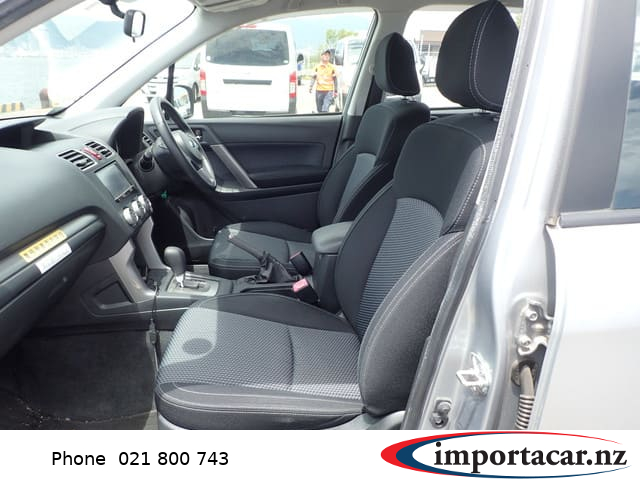 Vehicle Pic 3237517