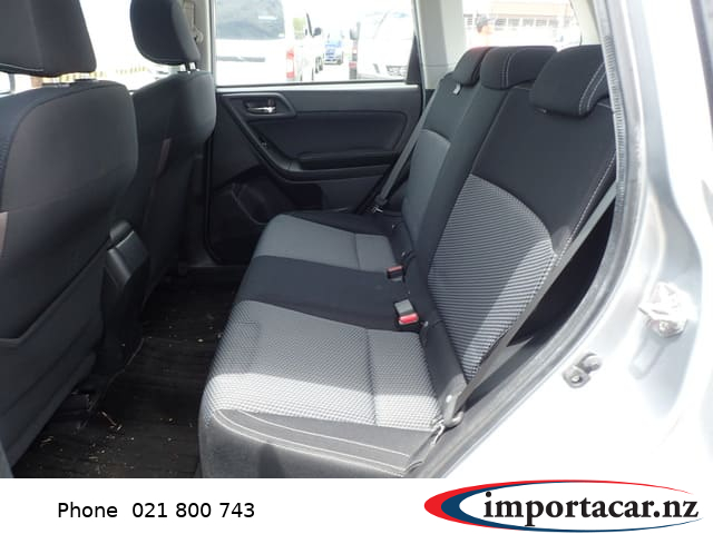Vehicle Pic 3237518