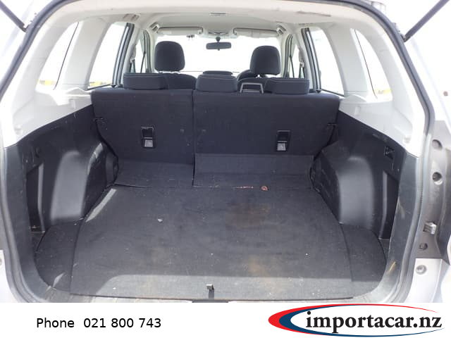 Vehicle Pic 3237519
