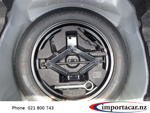 Vehicle Pic 3237520