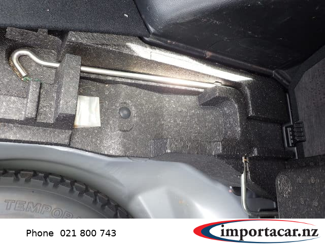 Vehicle Pic 3237521