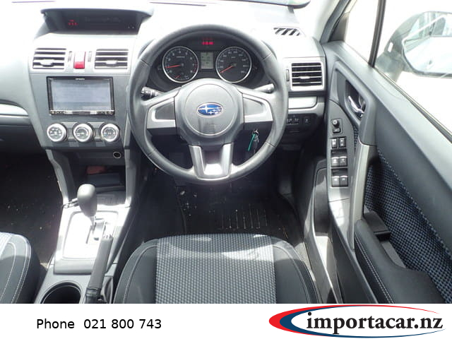Vehicle Pic 3237522