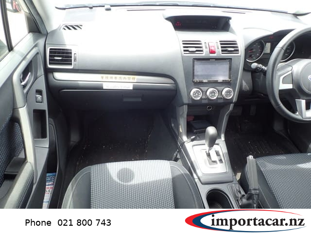 Vehicle Pic 3237523