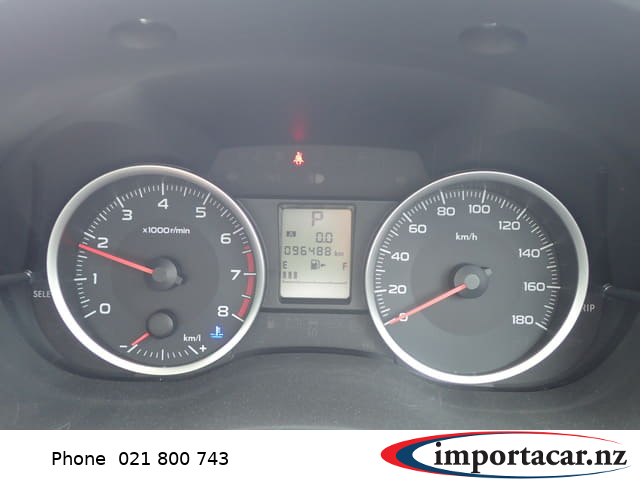 Vehicle Pic 3237524