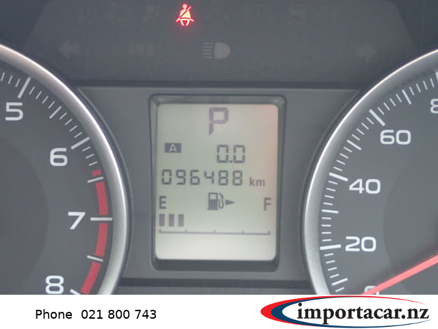 Vehicle Pic 3237525
