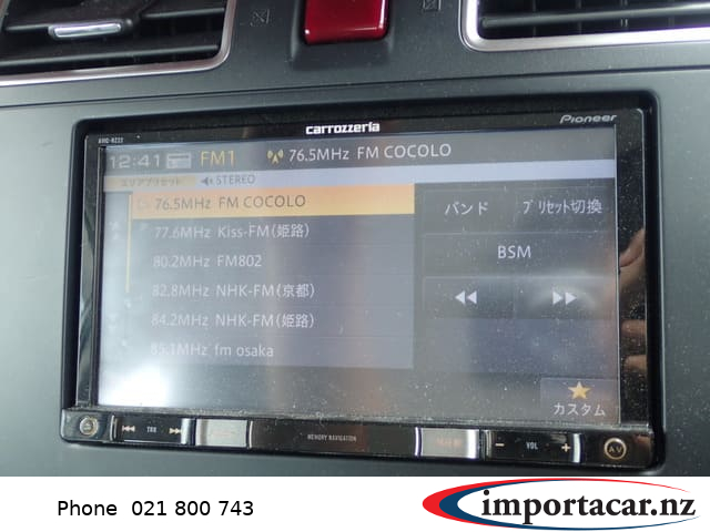 Vehicle Pic 3237526