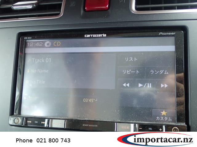 Vehicle Pic 3237527