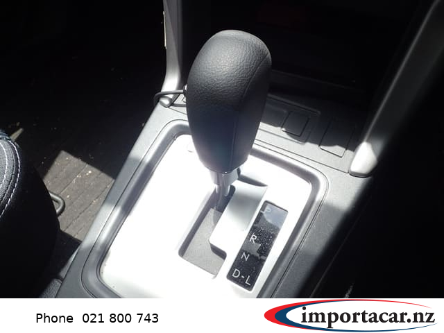 Vehicle Pic 3237528