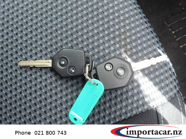 Vehicle Pic 3237529