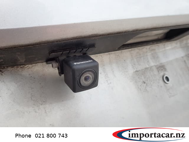 Vehicle Pic 3237530
