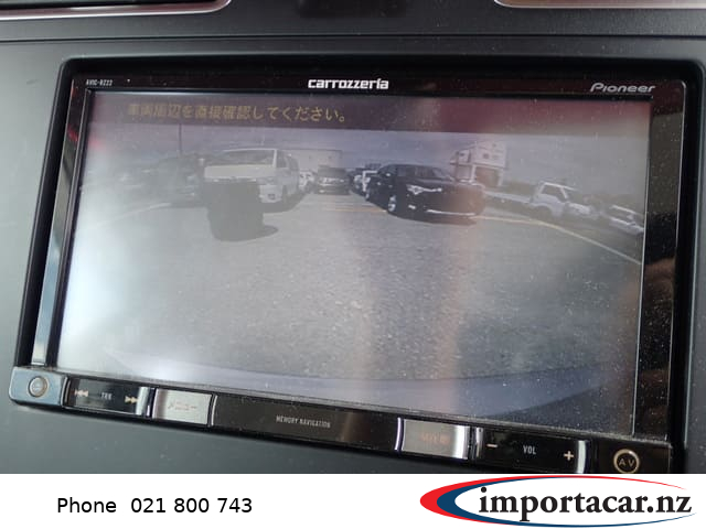 Vehicle Pic 3237531