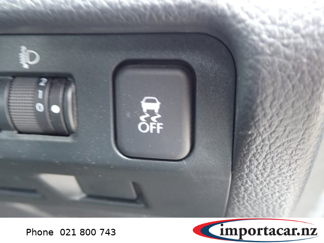 Vehicle Pic 3237532