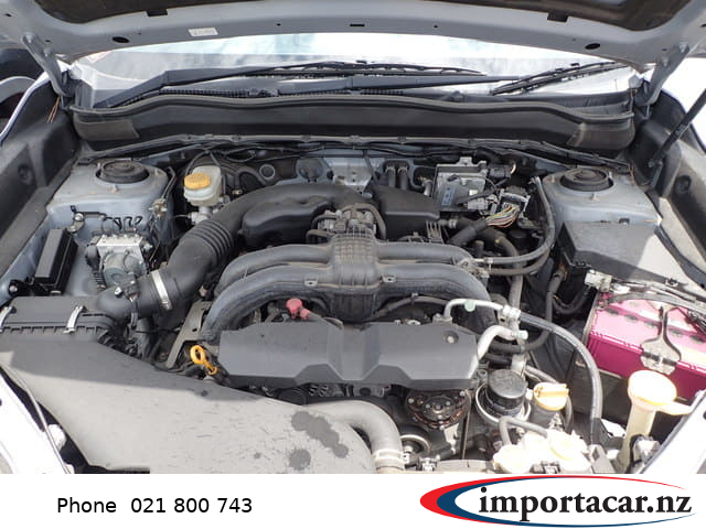 Vehicle Pic 3237534