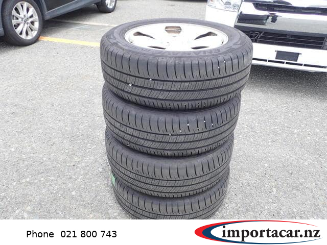Vehicle Pic 3237535