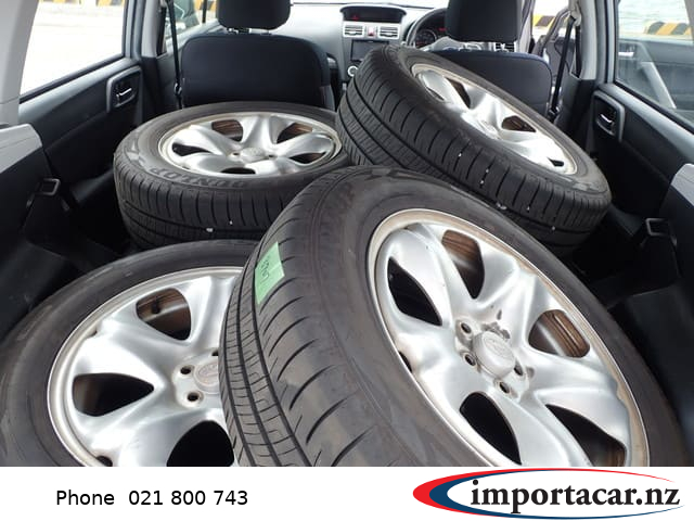 Vehicle Pic 3237536