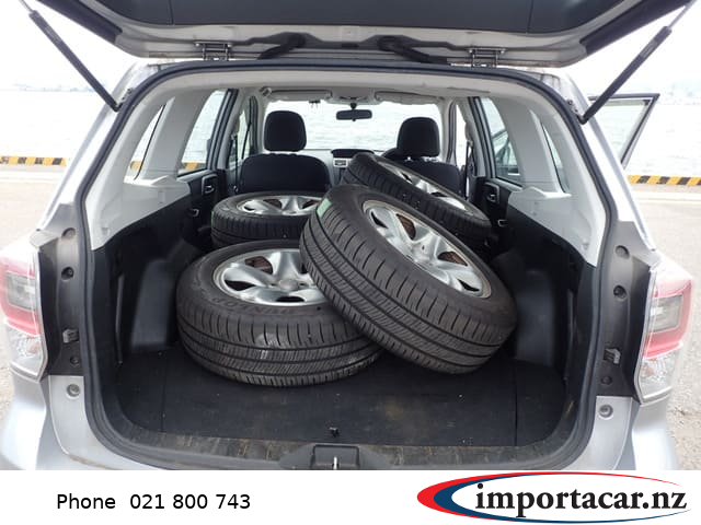 Vehicle Pic 3237537