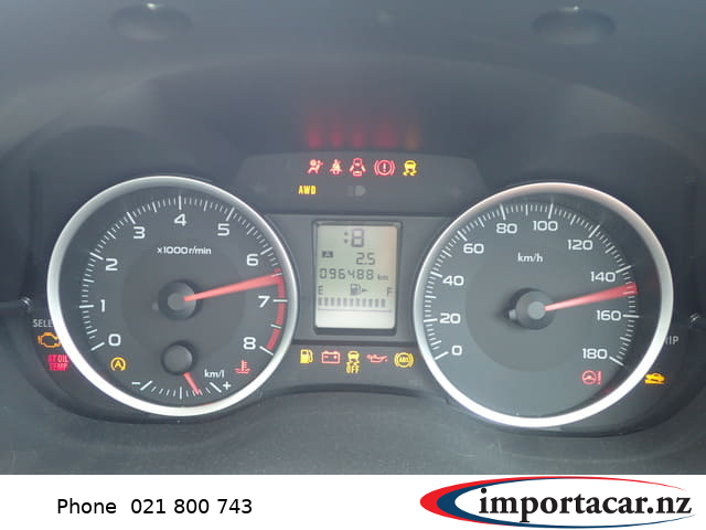Vehicle Pic 3237538