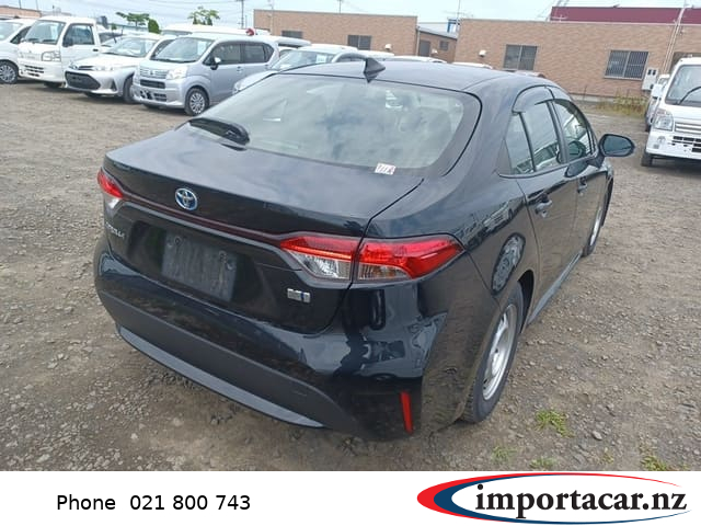 Vehicle Pic 3237541