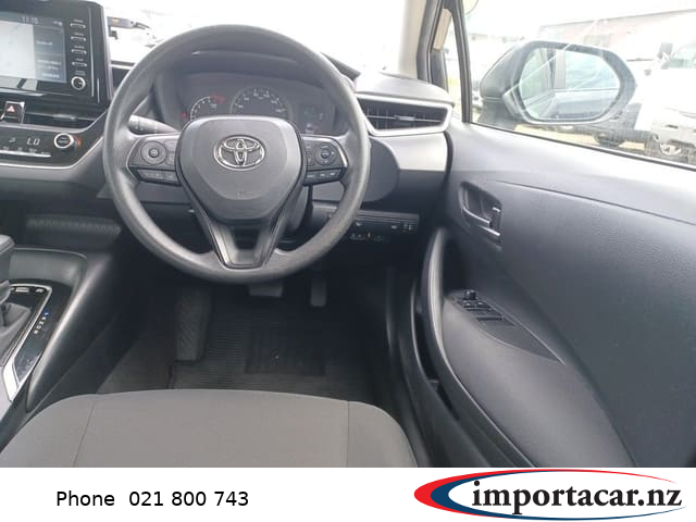 Vehicle Pic 3237542