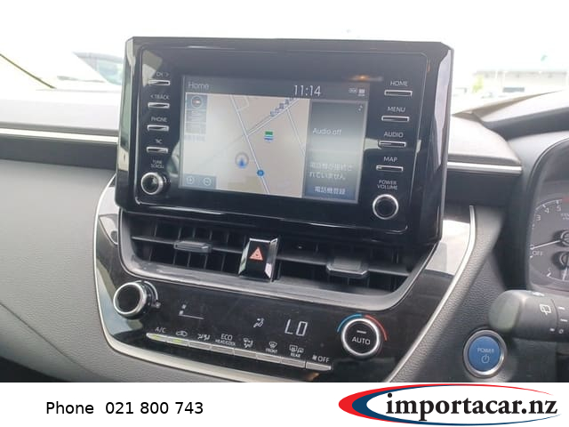 Vehicle Pic 3237543