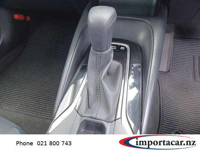Vehicle Pic 3237544