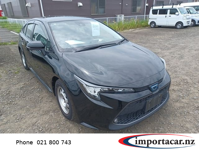 Vehicle Pic 3237545