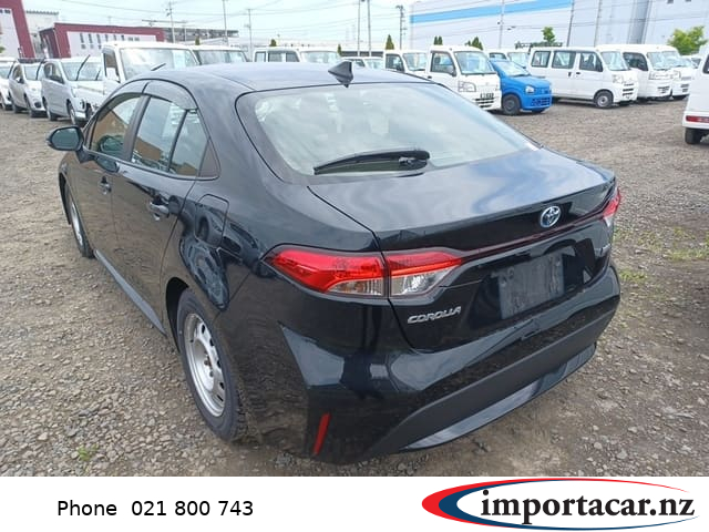 Vehicle Pic 3237546
