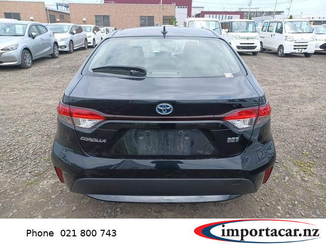 Vehicle Pic 3237547