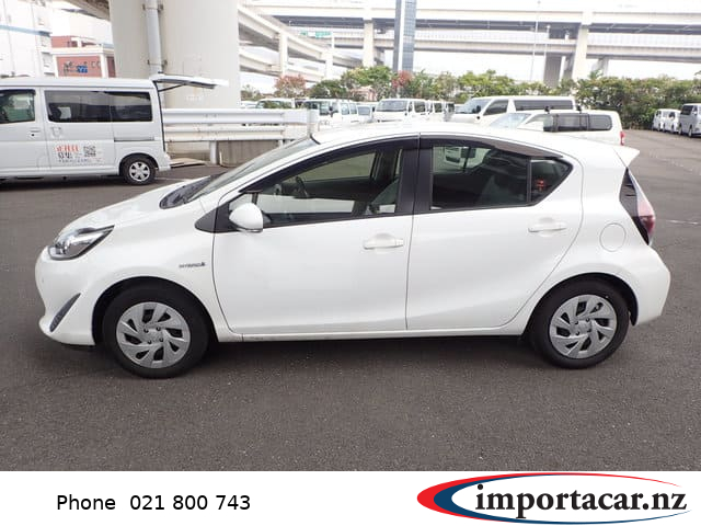 Vehicle Pic 3237549