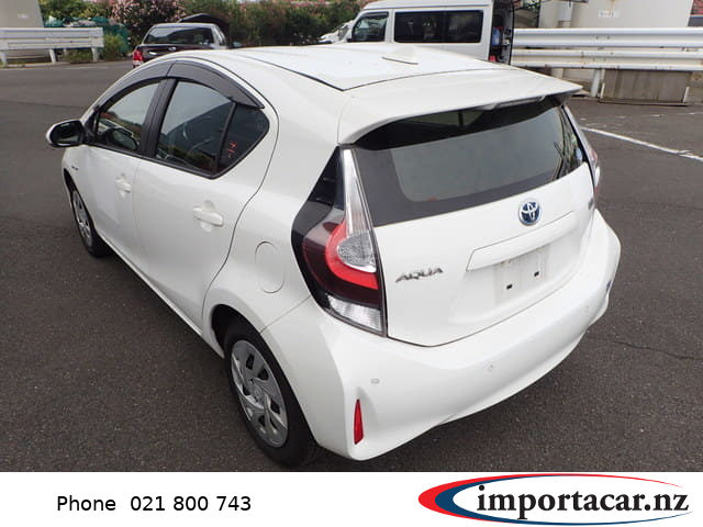 Vehicle Pic 3237550