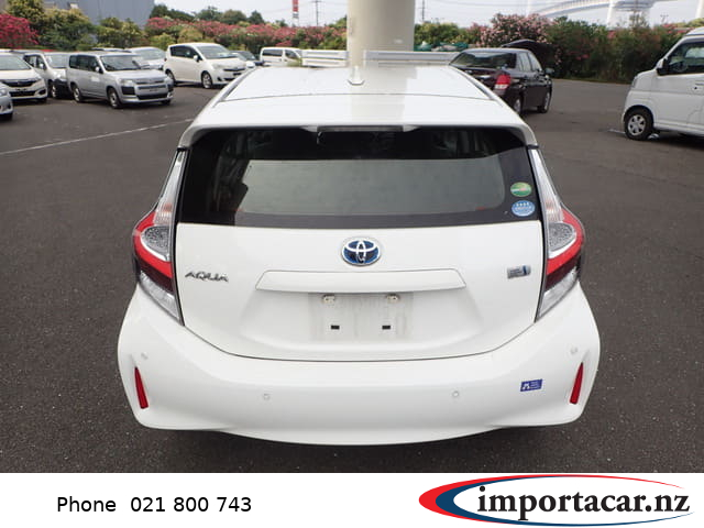Vehicle Pic 3237551
