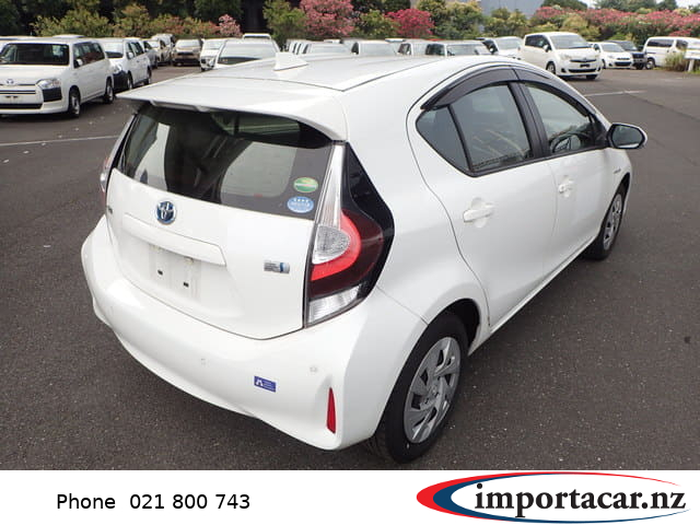 Vehicle Pic 3237552