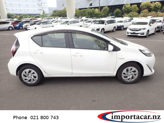 Vehicle Pic 3237553