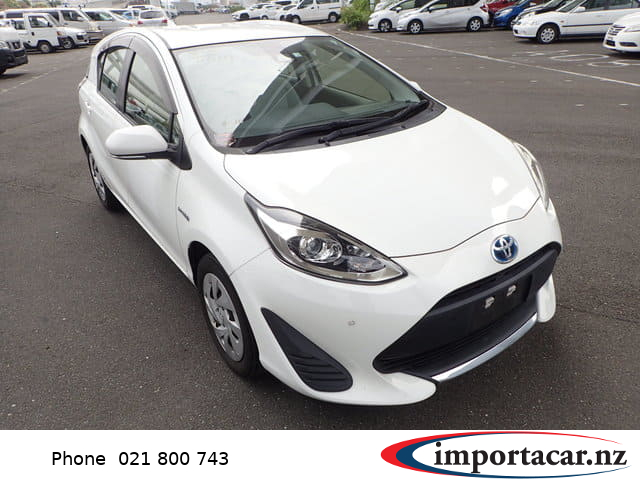 Vehicle Pic 3237554