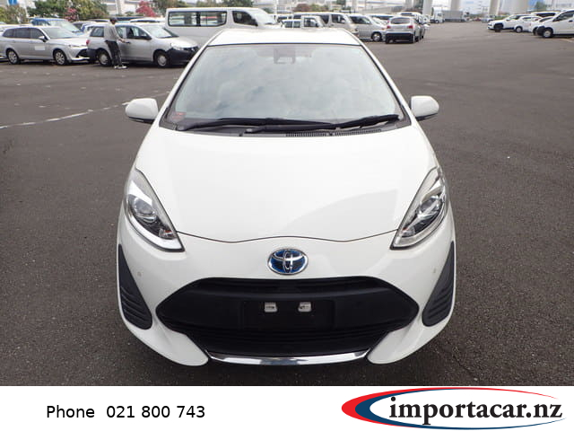 Vehicle Pic 3237555