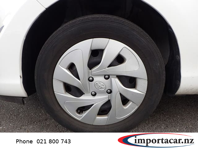 Vehicle Pic 3237556