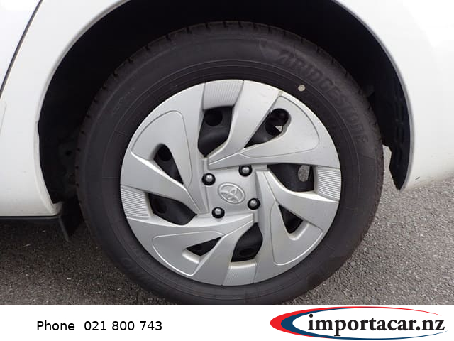 Vehicle Pic 3237557