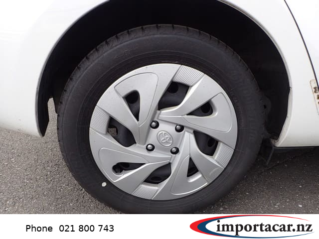 Vehicle Pic 3237558